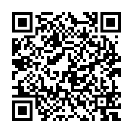 QR code for 4EIB995