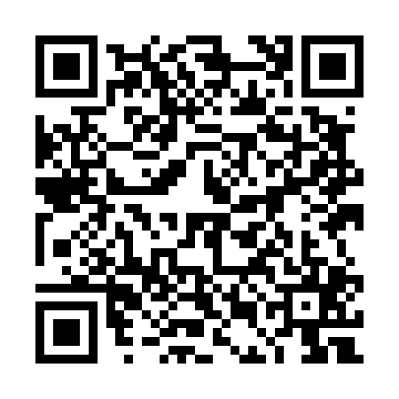 QR code for 4EID059