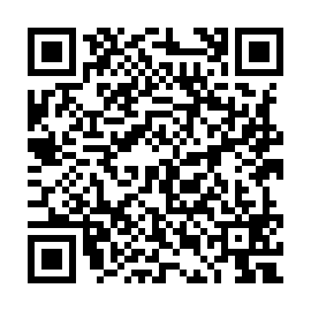 QR code for 4EII994