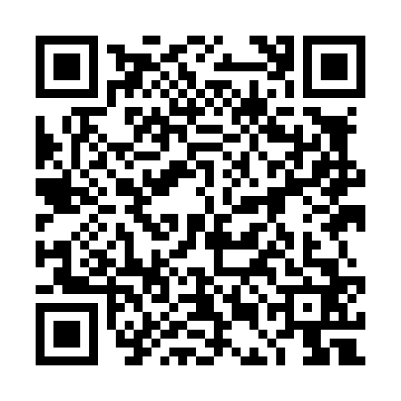 QR code for 4EIL626