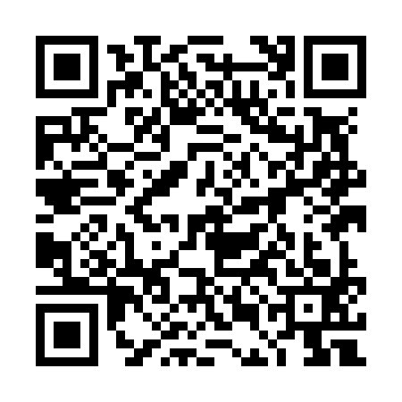 QR code for 4EIN937