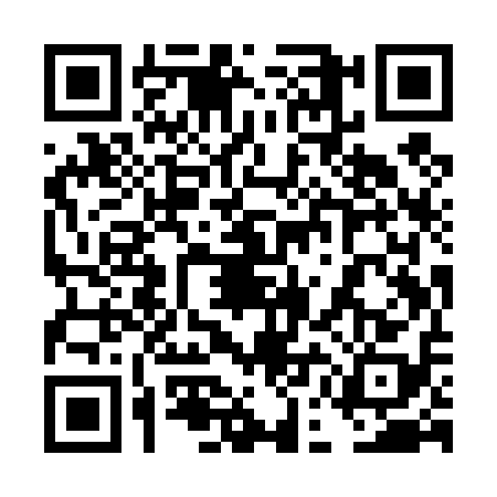 QR code for 4EIT186