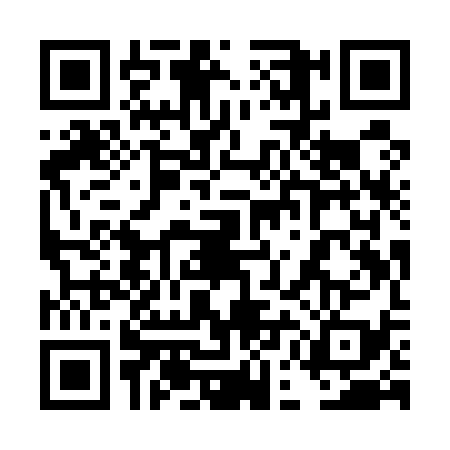 QR code for 4EIU397