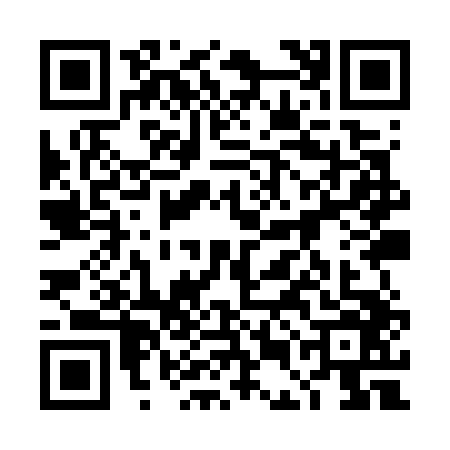 QR code for 4EIW469