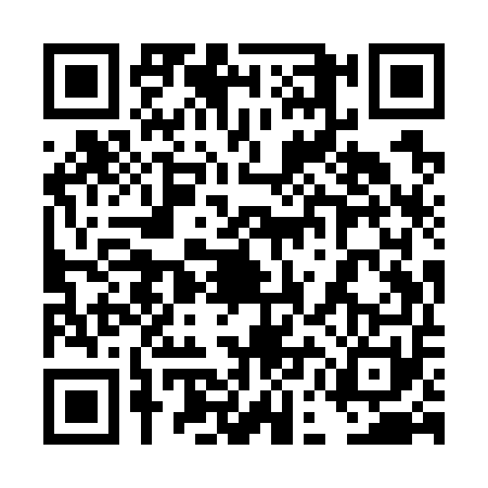 QR code for 4EIW516