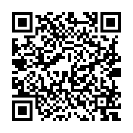 QR code for 4EIY860