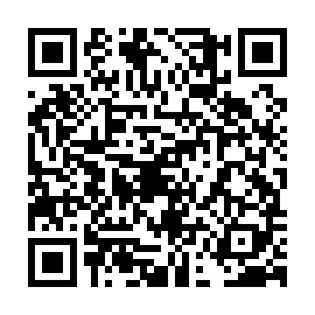 QR code for 4EJA896