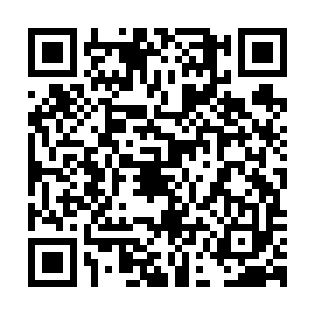 QR code for 4EJF930