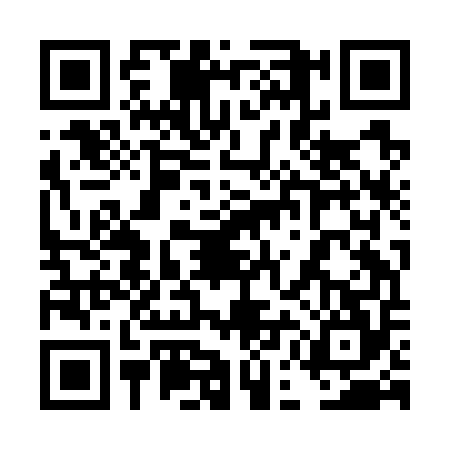 QR code for 4EJG543