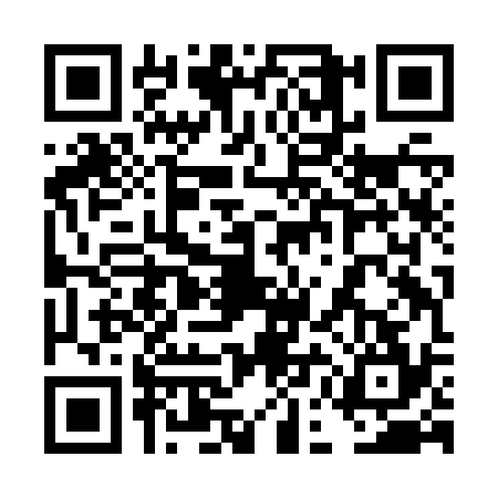 QR code for 4EJJ345