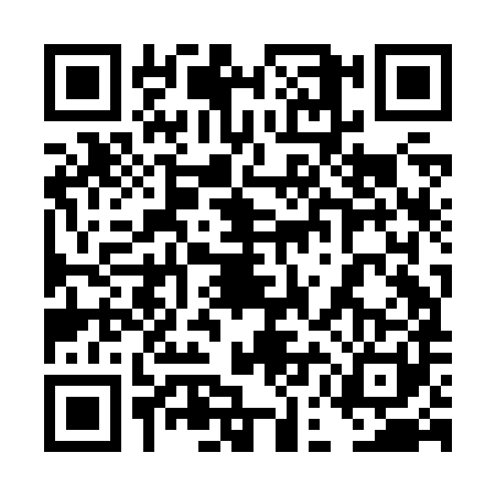 QR code for 4EJJ817