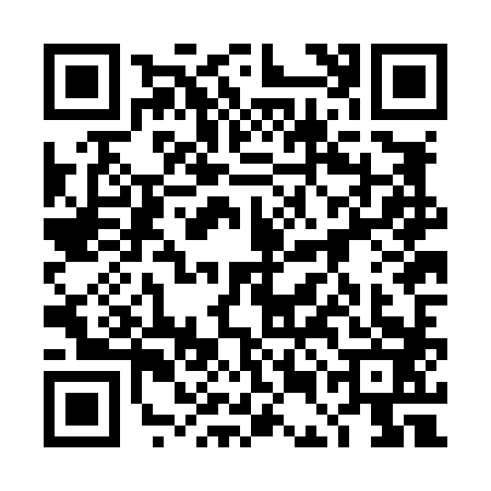 QR code for 4EJL838