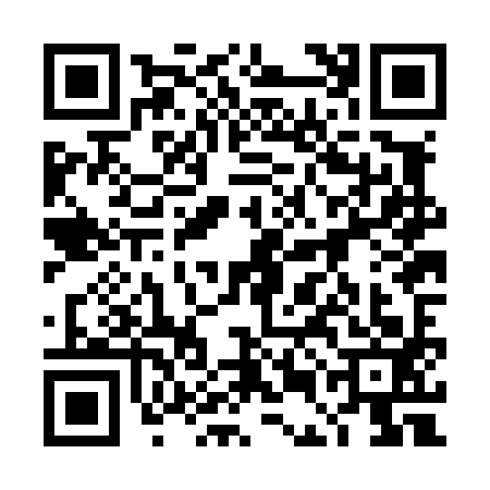 QR code for 4EJL934