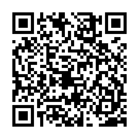 QR code for 4EJM922