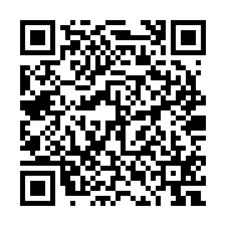 QR code for 4EJR154