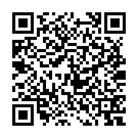 QR code for 4EJZ728