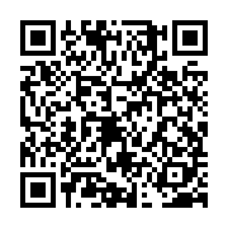 QR code for 4EJZ888