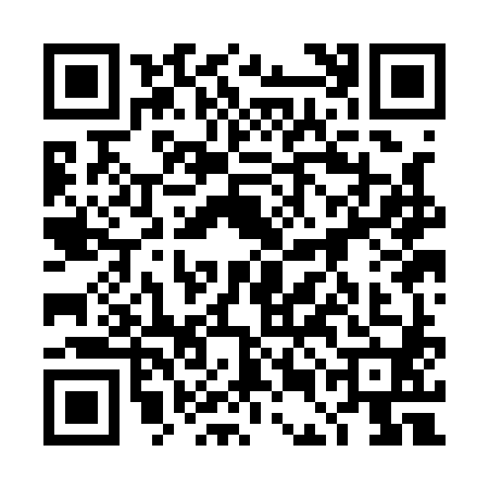 QR code for 4EKA800
