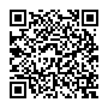 QR code for 4EKB047
