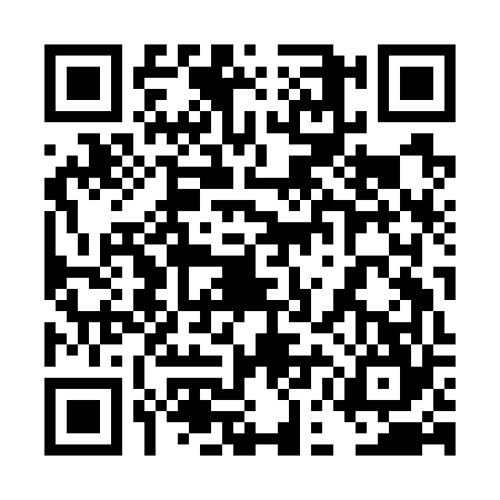 QR code for 4EKG647