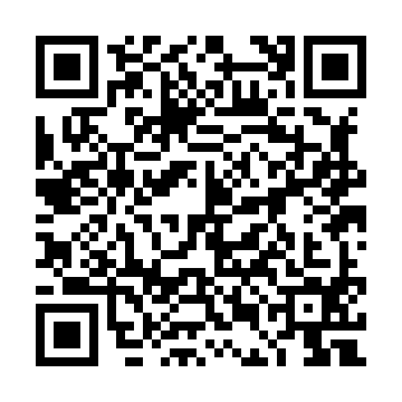 QR code for 4EKH940