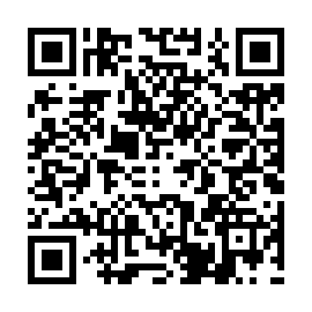 QR code for 4EKK678