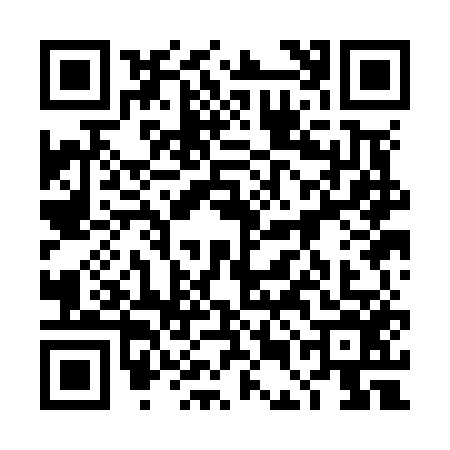 QR code for 4EKN565