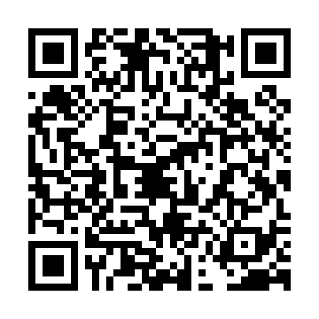 QR code for 4EKP390