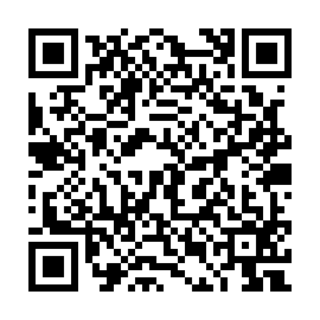 QR code for 4EKQ963