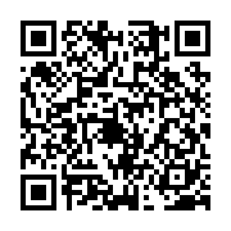 QR code for 4EKR702