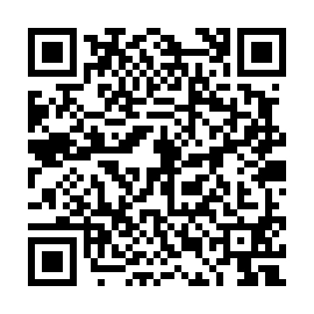 QR code for 4EKT901