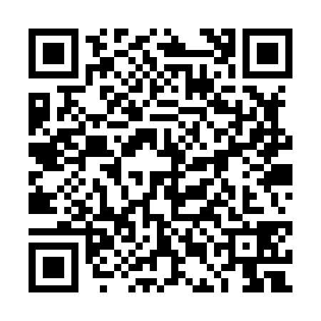 QR code for 4EKX386