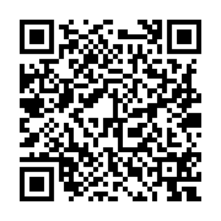 QR code for 4EKY141