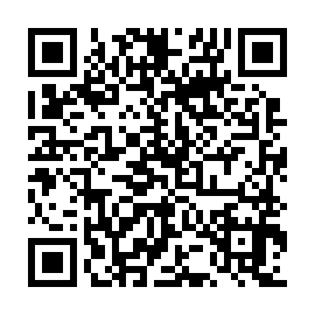 QR code for 4ELB951