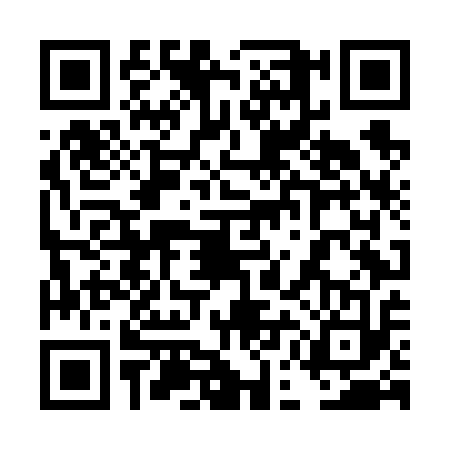 QR code for 4ELF136