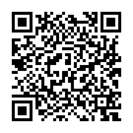 QR code for 4ELI215