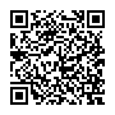 QR code for 4ELJ451