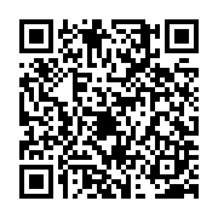 QR code for 4ELJ834