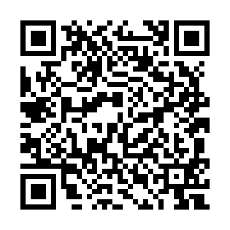 QR code for 4ELJ913