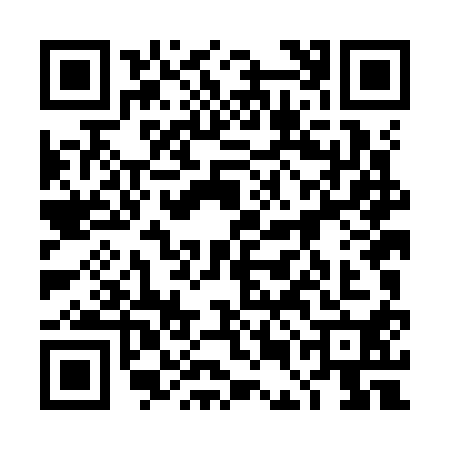 QR code for 4ELK107