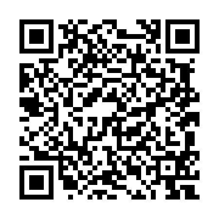 QR code for 4ELL941