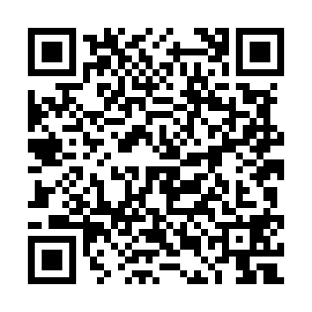 QR code for 4ELM183