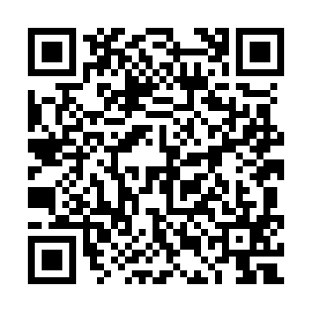 QR code for 4ELO954