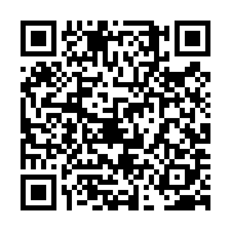 QR code for 4ELT885