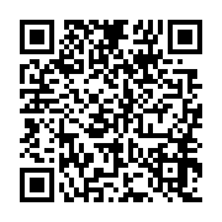 QR code for 4ELW575
