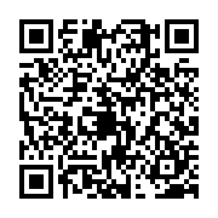 QR code for 4ELZ048