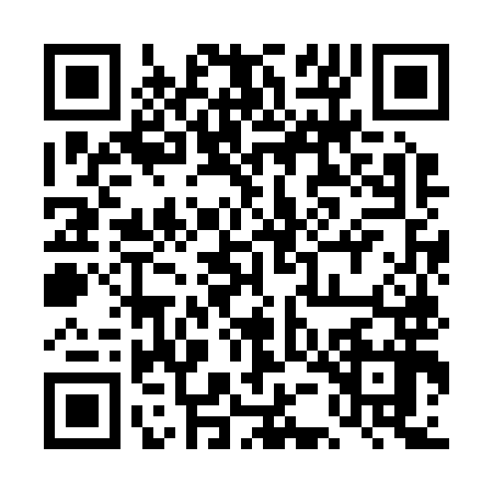 QR code for 4EMB979