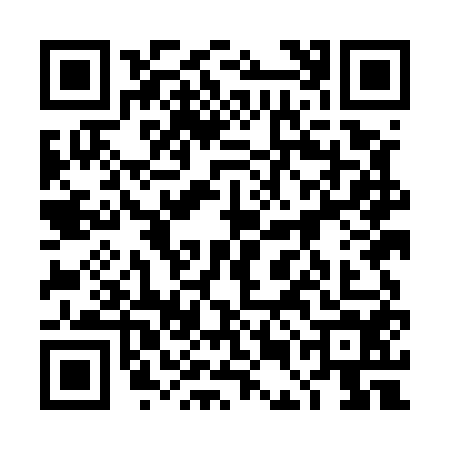 QR code for 4EME543