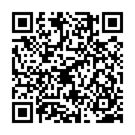 QR code for 4EME643
