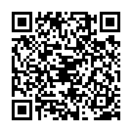 QR code for 4EMF237